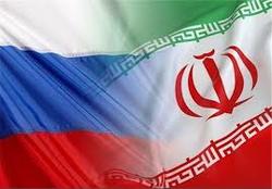 روسیه:استدلال تهران در توقیف‌نفتکش متقاعدکننده‌است