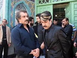 سری جدید «پایتخت» کار خودرا از آذرماه آغاز می‌کند