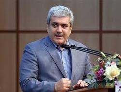 بازگشت ۱۴۰۰ نخبه در ۳ سال اخیر به کشور