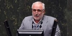 پروژههای عمرانی با تامین نشدن قیر متوقف مانده است
