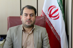 مطالعات برندسازی برای کلانشهر کرج عموما نیمه کاره رها شده اند