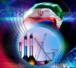دانشمندان ایرانی رتبه نخست هوا فضا در آسیا