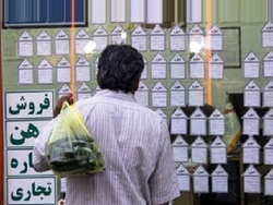 نرخ‌های اجاره عادلانه خواهد شد