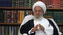 هیچ کس نمی‌تواند قبله اول مسلمانان را بفروشد