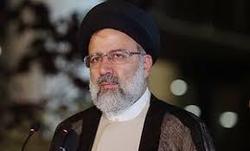 ضرورت تحولی در خور در گام دوم انقلاب؛ انتقاد از اطاله دادرسی