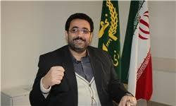 افزایش تولید آبزیان در استان اردبیل