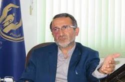 کمک 145 وکیل به صورت رایگان به مددجویان کمیته امداد اردبیل