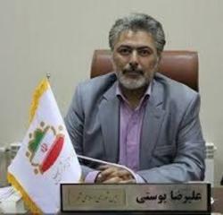 صدورمجوز برای راه‌اندازی ۱۱ پروژه سرمایه‌گذاری در اردبیل