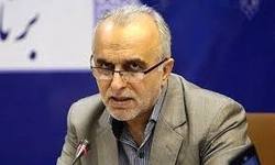 دست ایران برای مقابله با تحریم‌ پُر است