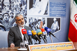 بازخوانی جنایات امریکا در هفته افشای حقوق بشر امریکایی