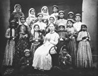 مبلغان مذهبی حامیان ساختارشکنی پهلویستی