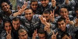جزئیات حداقل و حداکثر حقوق سربازان با درنظر گرفتن شرایط خدمت