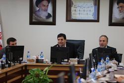 عملیاتی‌کردن اقتصادمقاومتی و جلوگیری از خروج ۳۵۰میلیون دلار ارز از کشور در سال رونق تولید