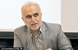 وعده خوش وزیر اقتصاد به مستاجران