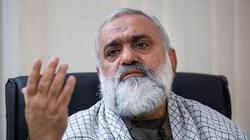 اگر خط مقاومت در اقتصاد کشور باشد دشمن نمی‌تواند بر ما غلبه کند