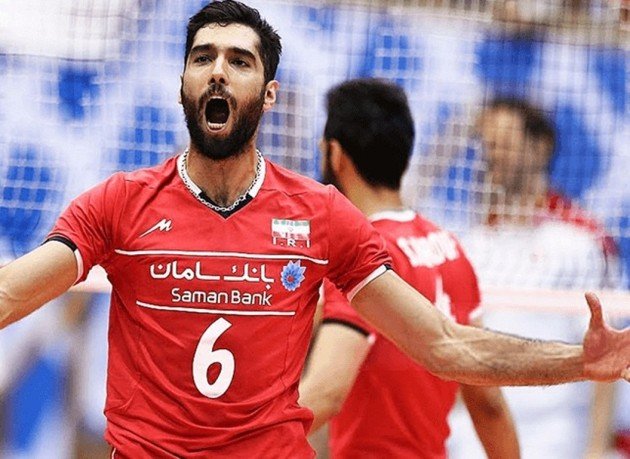 وکیلی: تیمها در مرحله پایانی با قدرت به میدان میآیند وکیلی: تیمها در مرحله پایانی با قدرت به میدان میآیند