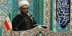 انتقاد از گسترش قارچ‌گونه قهوه‌خانه‌ها در شهر سردرود