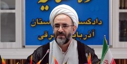 ۸۰ درصد پرونده‌های حقوقی به اموال و مالکیت مردم اختصاص دارد