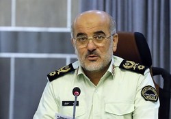 تشکیل پلیس مستقل امنیت اقتصادی