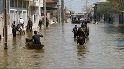نامه مجمع نمایندگان استان خوزستان به رهبری