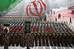 دست‌کم‌گرفتن قدرت ایران برای غرب گران تمام می‌شود