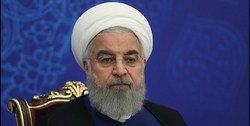 ایران در طول تاریخ اصلی‌ترین حافظ امنیت خلیج فارس بوده است