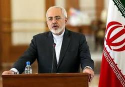 آمریکایی‌ها را ۴۰ سال دیگر نیز مایوس خواهیم کرد