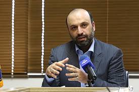 مدیر شبکه یک سیما: مردم سخت‌پسند شده‌اند