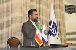 مراسم گرامیداشت شهدای رسانه و روز خبرنگار در استان البرز برگزار می‌شود