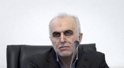 مفقود شدن یک میلیارد یورو به هیچ وجه صحت ندارد
