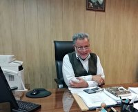 برگزاری نمایشگاه فرصت های سرمایه گذاری در اسلامشهر