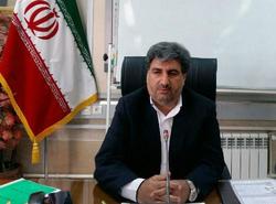 ساخت ۲۰۰ واحد مسکونی مددجویی سیل زده استان مرکزی