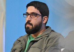 اینستاگرام نصب کردم دنیایم بزرگ‌تر بشه ولی کوچک‌تر شد!