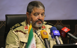 مذاکره با امریکا «اسم رمز فتنه» است