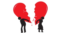 کاهش ۳۷ درصدی ازدواج در یک دهه