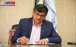 افزایش بازدید گردشگران خارجی از موزه‌های اردبیل