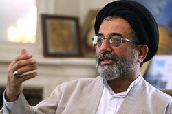 موسوی لاری: هیچ‌ وقت نمی‌توانیم انتخابات را کنار بگذاریم