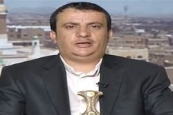 اختلافات عربستان و امارات در یمن آشکار است