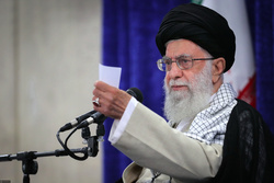 کاری کنیم که گفتمان جهادی به یک گفتمان عمومی تبدیل شود