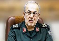 جزئیاتی از حقوق و مزایای سربازان متاهل