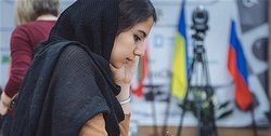 قهرمان سابق اروپا مقابل خادم الشریعه در مسابقات آزاد چین شکست خورد