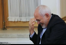 امضای تحریم پای مذاکره