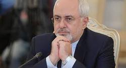 ظریف: آمریکا با واقعیت‌های جهان امروز کنار بیاید