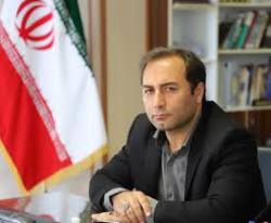 ازدواج‌های ساده در دفترخانه‌ها رایگان ثبت می شود