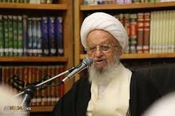 جوانان تابوی مراسم سنگین ازدواج را بشکنند