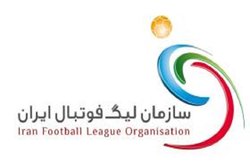 اصرار سازمان لیگ به مجهول نگه داشتن زمان قرعه کشی لیگ برتر
