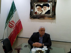 مشارکت در حمایت از طرح ساخت واحد‌های مسکونی مناطق سیل زده