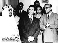 داستان مکرر ناتوانی در ساخت لولهنگ!