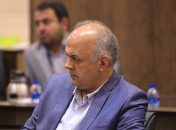 شهروندان از کشتار دام در منازل و معابر عمومی خودداری کنند