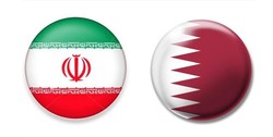 برگزاری اجلاس مشترک گارد ساحلی ایران و قطر در تهران